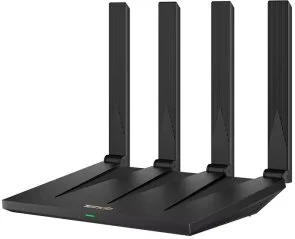 Фото: Wi-Fi Роутер Tenda AX12 Pro № 3 | KTC