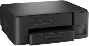 БФП Brother DCP-T430W A4 (DCPT430WYJ1)