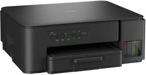 Фото: БФП Brother DCP-T430W with Wi-Fi (DCPT430WYJ1) № 2 | KTC