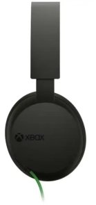 Гарнітура Microsoft Stereo Headset Black (KSLMI1SLU0003)