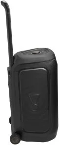 Фото: Акустика для вечірок JBL PartyBox 330 Black (JBLPB330BLKEP) № 4 | KTC