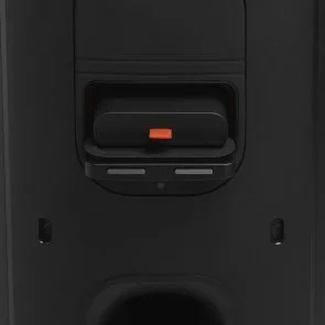Фото: Акустика для вечірок JBL PartyBox 330 Black (JBLPB330BLKEP) № 10 | KTC