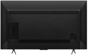 Фото: Телевізор QD-MiniLED TCL 75P8L (Google TV, Wi-Fi, 3840x2160) № 6 | KTC