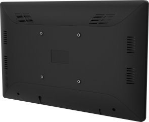 Інтерактивний дисплей iiyama TW1623AS-B3P 15.6