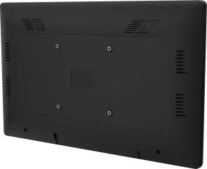 Фото: Інтерактивний дисплей iiyama ProLite TW1623AS-B3P 15.6 № 8 | KTC