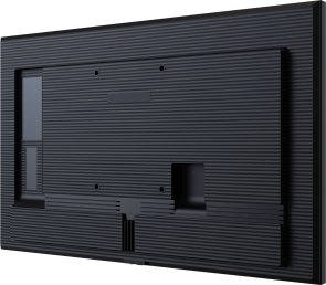 Інтерактивний дисплей iiyama LH3260HS-B1AG
