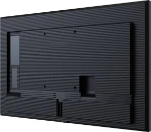 Фото: Інтерактивний дисплей iiyama ProLite LH3260HS-B1AG № 11 | KTC