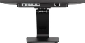 Фото: Монітор iiyama ProLite T2452MSC-B2 - 24" IPS / 1920×1080 / 120 Гц № 6 | KTC