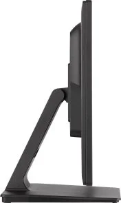 Фото: Монітор iiyama ProLite T2452MSC-B2 - 24" IPS / 1920×1080 / 120 Гц № 7 | KTC