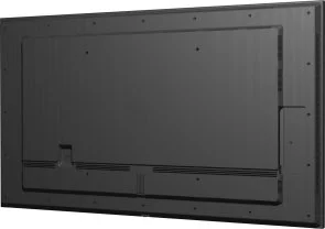 Фото: Інтерактивний дисплей iiyama ProLite LH6564UHS-B1AG 64.5 № 9 | KTC