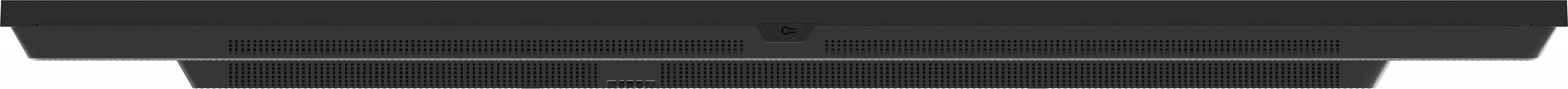 Інтерактивний дисплей iiyama ProLite LH5564UHS-B1AG 54.6
