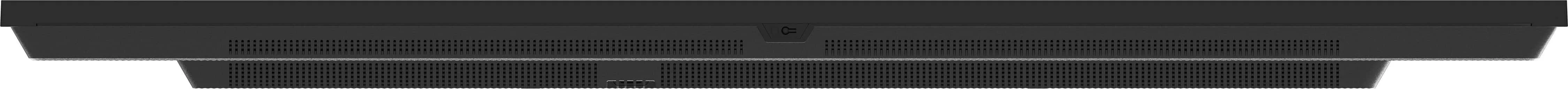 Фото: Інтерактивний дисплей iiyama ProLite LH5564UHS-B1AG 54.6 № 12 | KTC