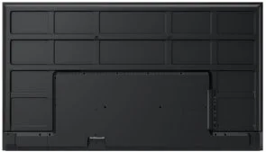Фото: Інтерактивний дисплей BenQ ST5504 55 (9H.S41TB.RE2) № 5 | KTC