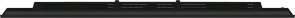 Інтерактивний дисплей iiyama LH5565UHSB-B1