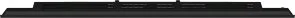 Фото: Інтерактивний дисплей iiyama ProLite LH5565UHSB-B1 № 13 | KTC