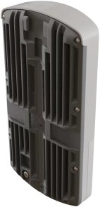 Точка доступy Wi-Fi MikroTik wAP ax LTE7 kit (wAPGR-5HaxD2HaxD&R11e-LTE7)