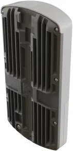 Фото: Точка доступy Wi-Fi MikroTik wAP ax LTE7 kit (wAPGR-5HaxD2HaxD&R11e-LTE7) № 2 | KTC