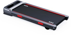 Доріжка для ходьби O'yeet Walking Pad Treadmill (TM-YT103)