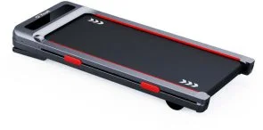 Фото: Доріжка для ходьби O'yeet Walking Pad Treadmill (TM-YT103) № 4 | KTC