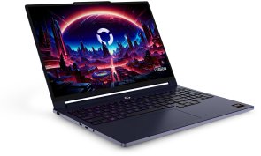 Ноутбук Lenovo Legion 7 16AGP11 83Q80031RA Nebula