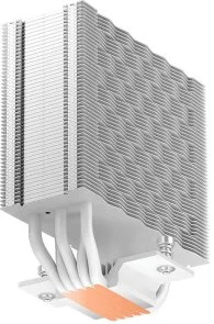 Фото: Кулер для процесора PCCooler RZ500 White (RZ500 WH) № 5 | KTC