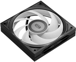 Фото: Кулер PCCooler FE120 ARGB BK № 4 | KTC