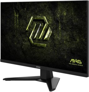 Монітор MSI MAG 274QF E20 - 27