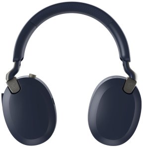 Гарнітура MSI Maestro 500 Navy (MAESTRO 500 W NAVY)