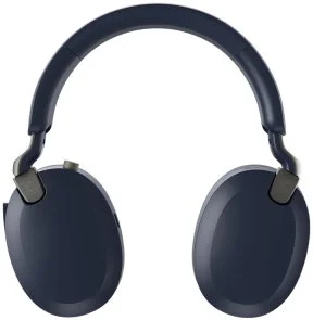 Фото: Гарнітура MSI Maestro 500 Navy (MAESTRO 500 W NAVY) № 4 | KTC