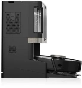 Фото: Робот-пилосос Shark Detect Pro Max with Auto Empty System Black (RV2800ZEEU) № 6 | KTC