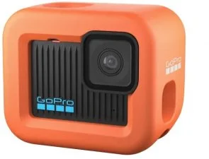 Фото: Поплавок для камери GoPro HERO (AFFLT-002) № 3 | KTC