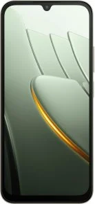 Фото: Смартфон POCO C81 Pro 4/128GB Gold № 2 | KTC