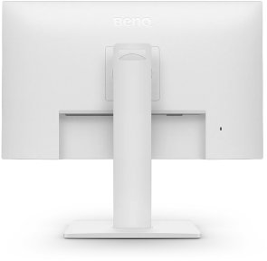 Монітор BenQ GW2786TC White (9H.LMNLB.QBE)