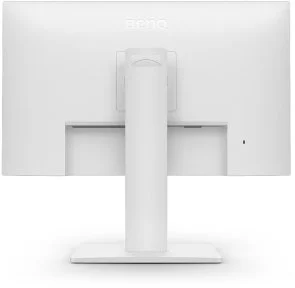 Фото: Монітор BenQ GW2786TC White (9H.LMNLB.QBE) - 27" IPS / 1920×1080 / 100 Гц / Pivot / HAS № 5 | KTC