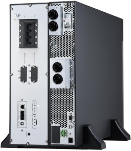 ДБЖ APC Easy-UPS 6000W 6000VA (SRVL6KRILRK)