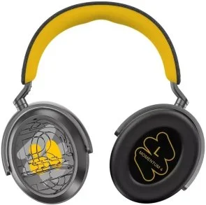 Фото: Навушники Sennheiser Momentum 4 Wireless 80th Anniversary Edition (800072) № 5 | KTC