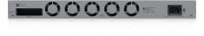 Комутатор Ubiquiti Pro XG 48 PoE (USW-PRO-XG-48-POE)