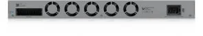 Фото: Комутатор Ubiquiti Pro XG 48 PoE (USW-PRO-XG-48-POE) № 2 | KTC