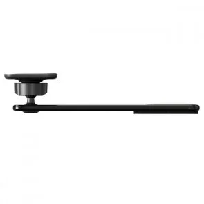 Фото: Кріплення для мобільного телефону Proove Block Magnetic Stick-on Car Mount Black (CHBM00000001) № 5 | KTC