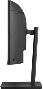 Монітор ViewSonic VA3420C-2 - 34