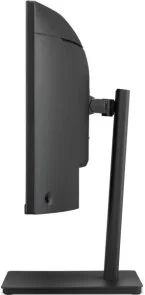 Фото: Монітор ViewSonic VA3420C-2 - 34" VA / 3440x1440 / 120 Гц / Pivot / HAS № 8 | KTC