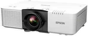 Фото: Проектор Epson EB-L890E (V11HB24080) № 4 | KTC