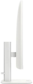 ПК моноблок HP OmniStudio AiO 27-cu0026ua Cotton White