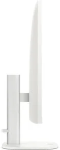 Фото: ПК моноблок HP OmniStudio AiO 27-cu0026ua Cotton White (D78PHEA) № 6 | KTC