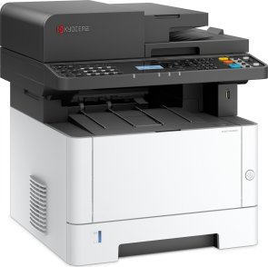 БФП Kyocera ECOSYS MA4000fx (110C1B3NL0)