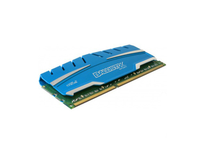 Crucial Ballistix Sport XT