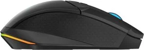 Фото: Миша Acer Predator Cestus 535 WL/BT/USB Black (GP.MCE11.043) № 6 | KTC