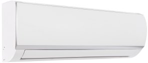 Кондиціонер MIDEA Forest DC AF8 (AF8-24N1D0E-I/AF8-24N1D0E-O)