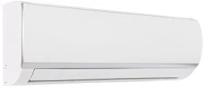 Фото: Кондиціонер MIDEA Forest DC AF8 (AF8-24N1D0E-I/AF8-24N1D0E-O) № 2 | KTC