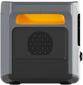 Фото: Зарядна станція Vtoman FlashSpeed 2400 2400W 1408Wh № 5 | KTC